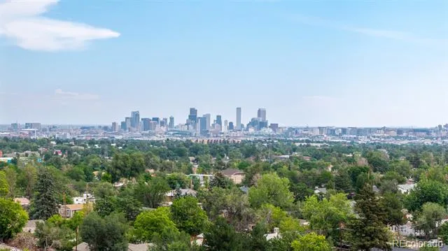 1140 S Wolff Street Denver, CO 80219