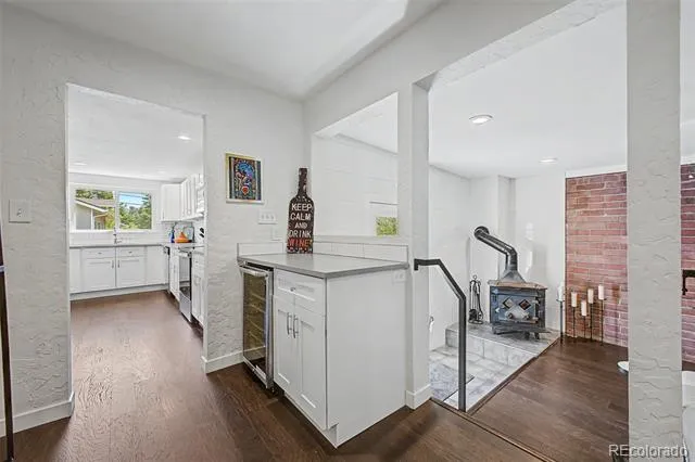 1140 S Wolff Street Denver, CO 80219