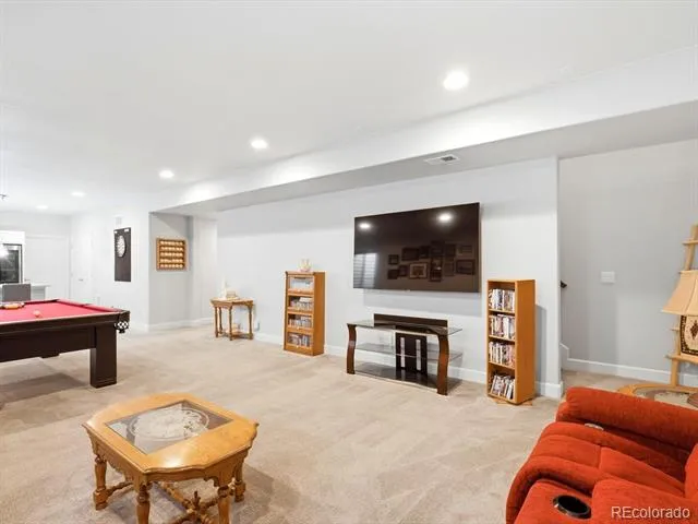 10937 Ouray Street Commerce City, CO 80022