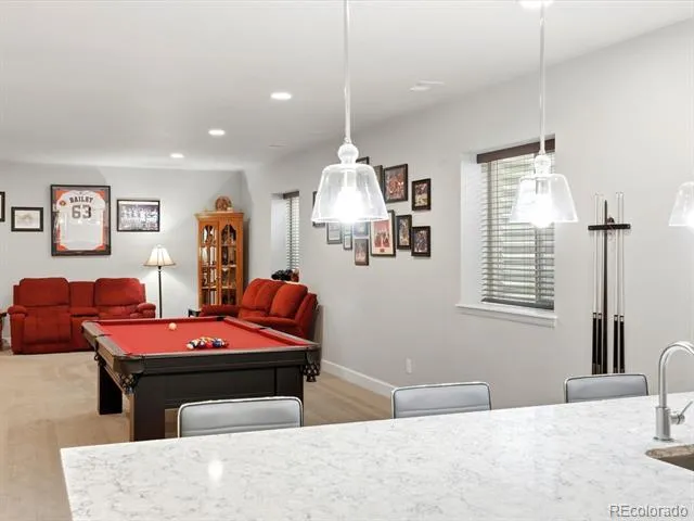 10937 Ouray Street Commerce City, CO 80022