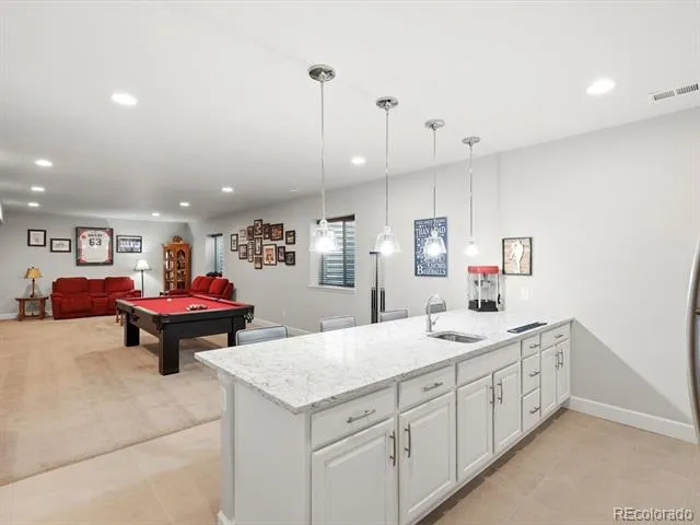 10937 Ouray Street Commerce City, CO 80022
