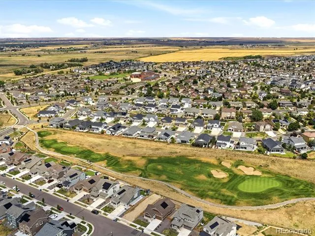 10937 Ouray Street Commerce City, CO 80022