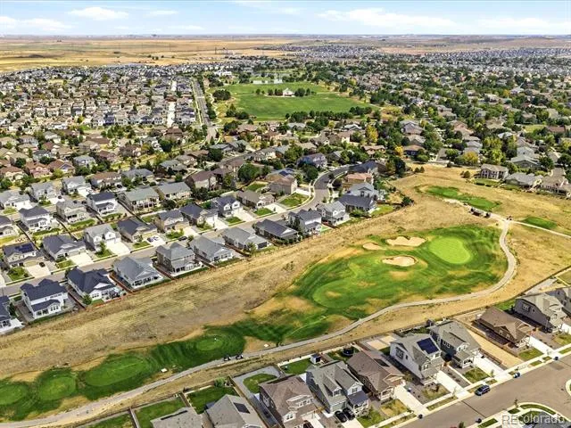 10937 Ouray Street Commerce City, CO 80022