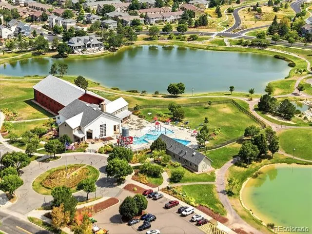 10937 Ouray Street Commerce City, CO 80022