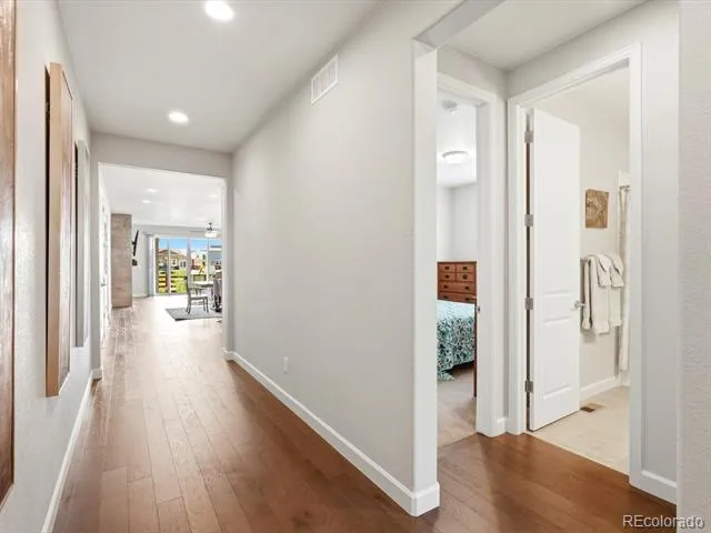 10937 Ouray Street Commerce City, CO 80022