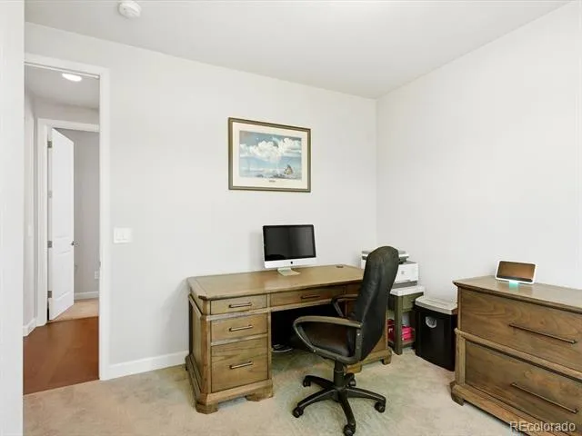 10937 Ouray Street Commerce City, CO 80022
