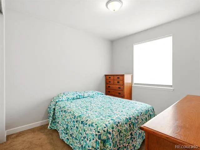 10937 Ouray Street Commerce City, CO 80022