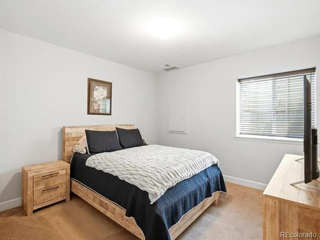 10937 Ouray Street Commerce City, CO 80022