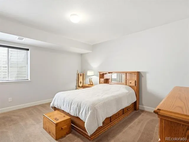 10937 Ouray Street Commerce City, CO 80022