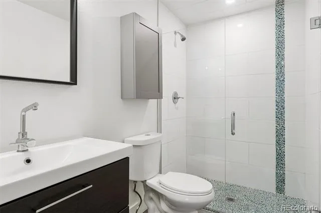 6765 S Field Street #7-724 Littleton, CO 80128