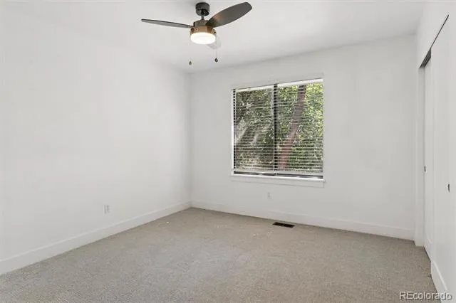 6765 S Field Street #7-724 Littleton, CO 80128