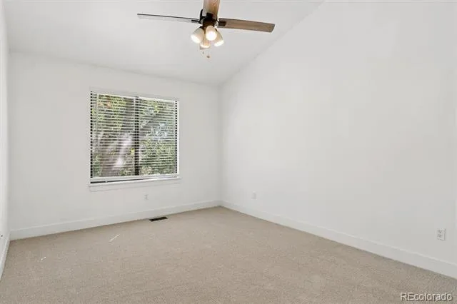 6765 S Field Street #7-724 Littleton, CO 80128