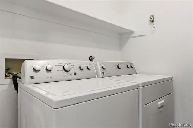 6765 S Field Street #7-724 Littleton, CO 80128