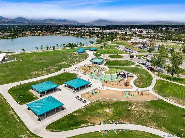 6765 S Field Street #7-724 Littleton, CO 80128