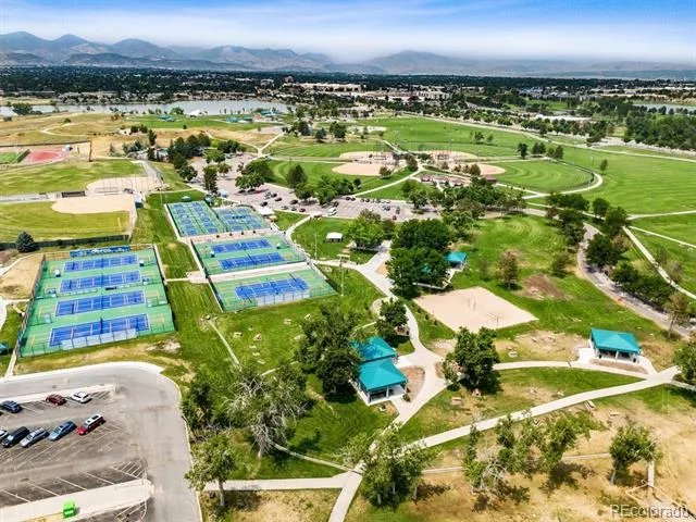 6765 S Field Street #7-724 Littleton, CO 80128
