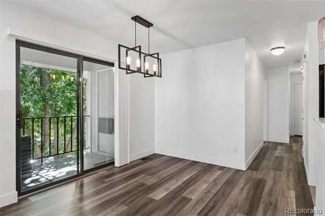 6765 S Field Street #7-724 Littleton, CO 80128