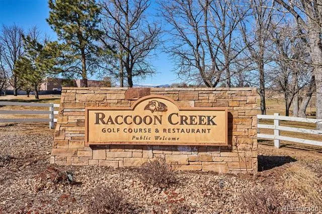 6765 S Field Street #7-724 Littleton, CO 80128