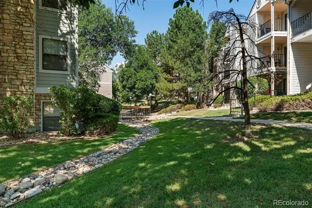 6765 S Field Street #7-724 Littleton, CO 80128