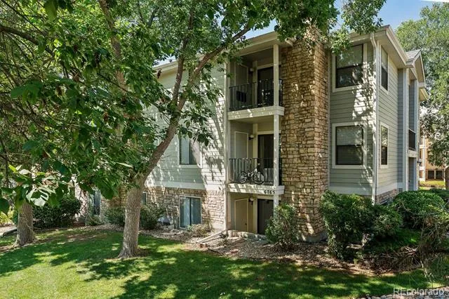 6765 S Field Street #7-724 Littleton, CO 80128