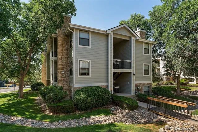 6765 S Field Street #7-724 Littleton, CO 80128