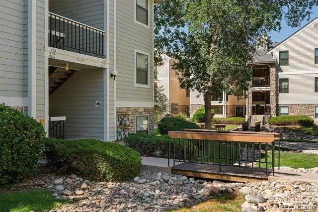 6765 S Field Street #7-724 Littleton, CO 80128