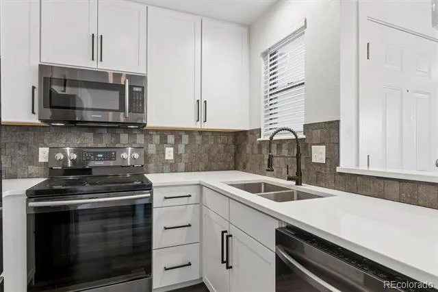 6765 S Field Street #7-724 Littleton, CO 80128