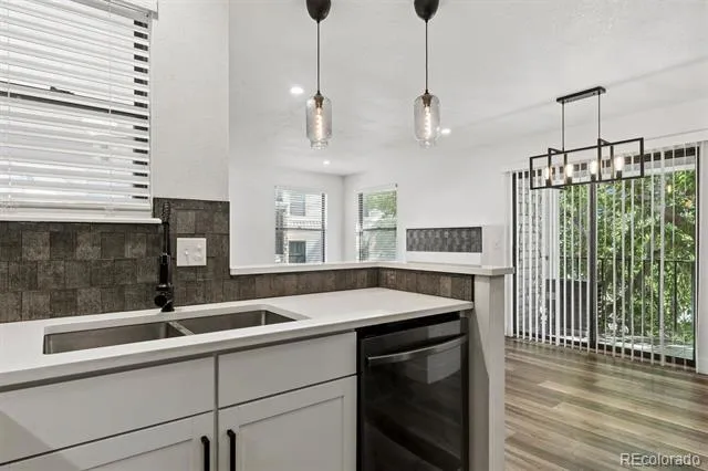 6765 S Field Street #7-724 Littleton, CO 80128