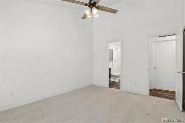 6765 S Field Street #7-724 Littleton, CO 80128