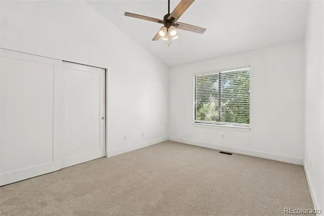 6765 S Field Street #7-724 Littleton, CO 80128