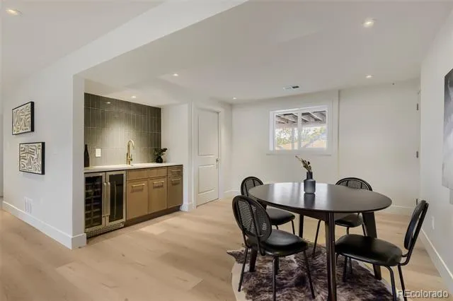 4375 W Rutgers Place Denver, CO 80236