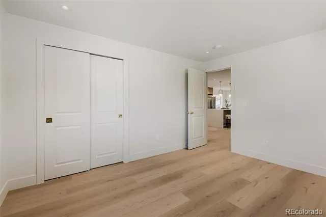 4375 W Rutgers Place Denver, CO 80236
