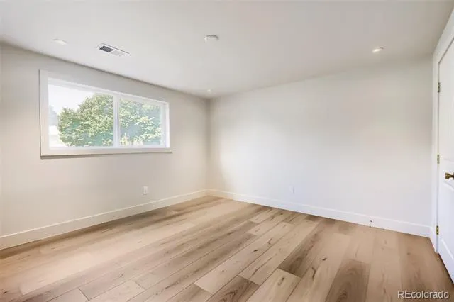 4375 W Rutgers Place Denver, CO 80236