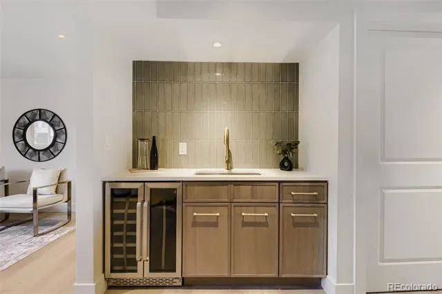 4375 W Rutgers Place Denver, CO 80236