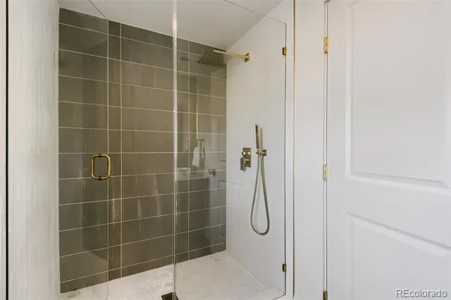 4375 W Rutgers Place Denver, CO 80236