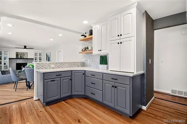16333 E 7th Drive Aurora, CO 80011