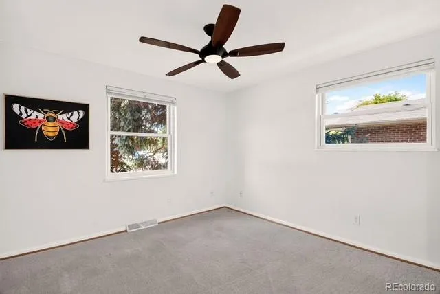 16333 E 7th Drive Aurora, CO 80011