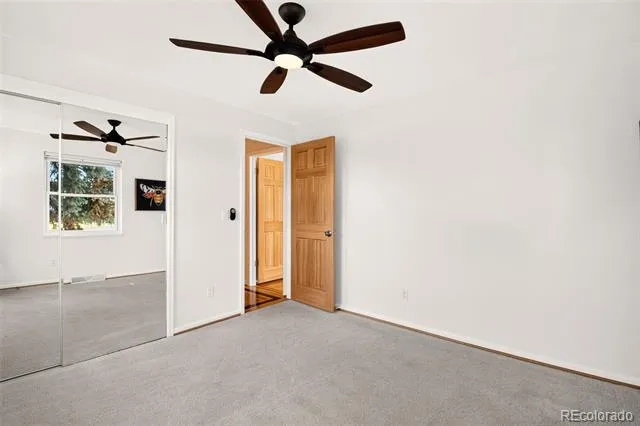 16333 E 7th Drive Aurora, CO 80011