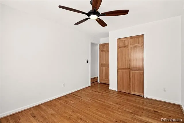 16333 E 7th Drive Aurora, CO 80011