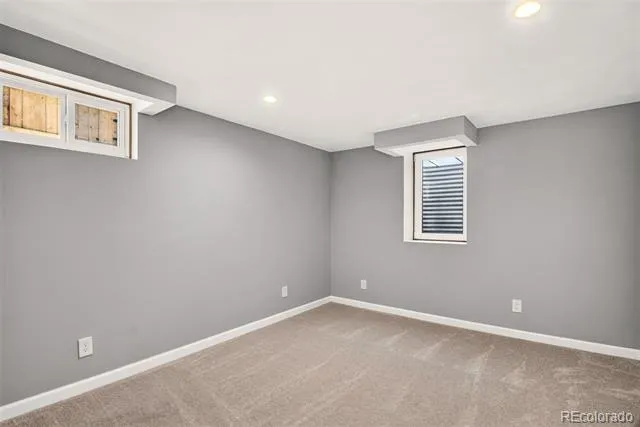 16333 E 7th Drive Aurora, CO 80011
