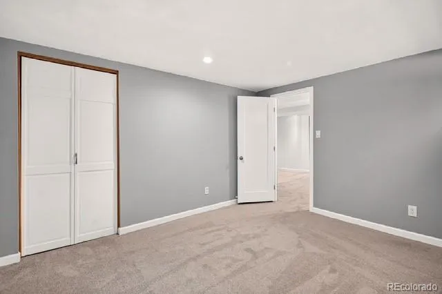 16333 E 7th Drive Aurora, CO 80011