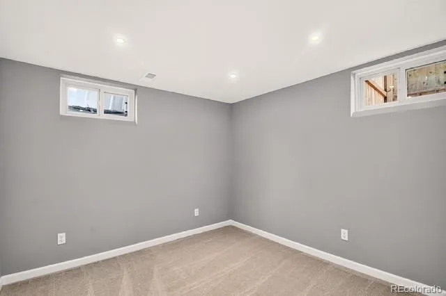 16333 E 7th Drive Aurora, CO 80011