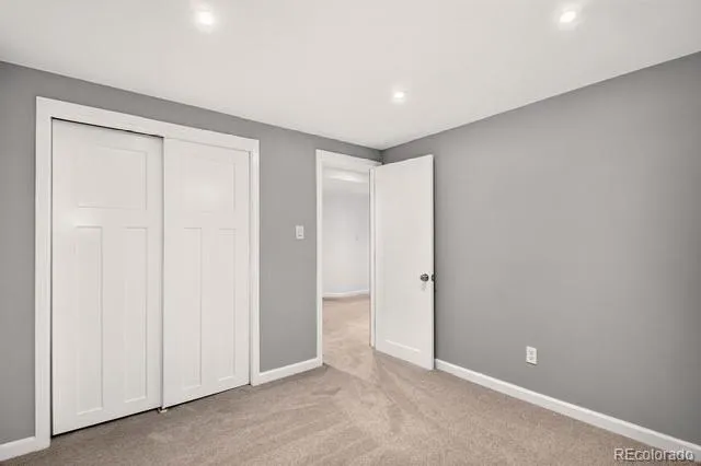 16333 E 7th Drive Aurora, CO 80011