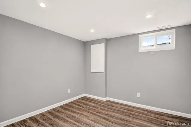 16333 E 7th Drive Aurora, CO 80011