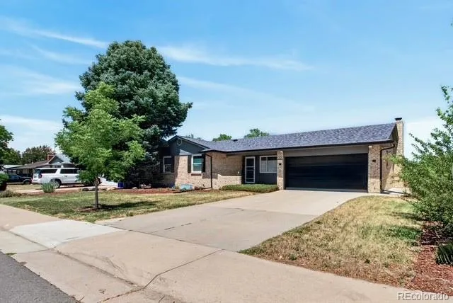 16333 E 7th Drive Aurora, CO 80011