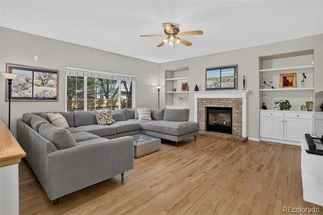 162 S Quince Street Denver, CO 80230