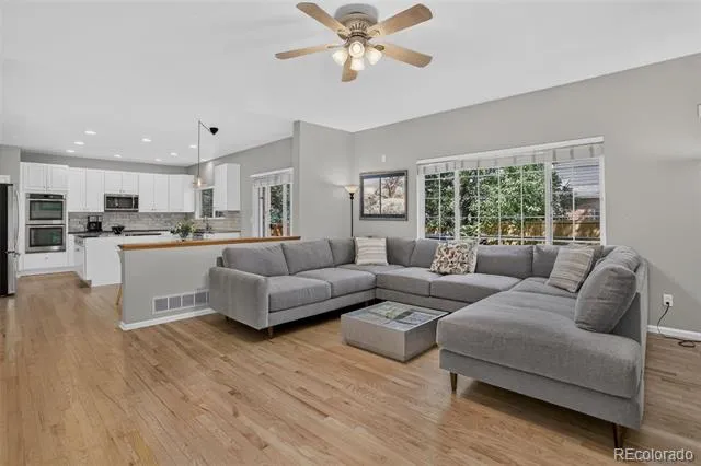 162 S Quince Street Denver, CO 80230