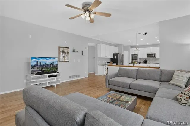162 S Quince Street Denver, CO 80230