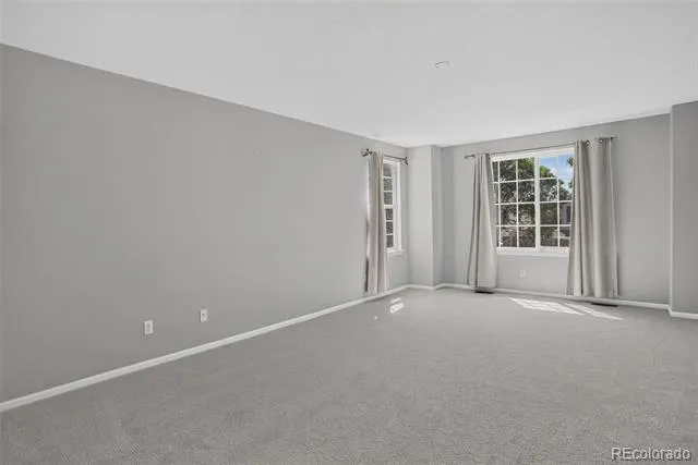 162 S Quince Street Denver, CO 80230