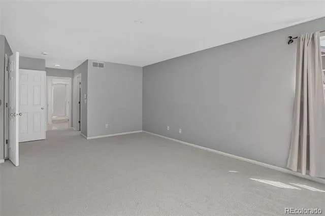 162 S Quince Street Denver, CO 80230