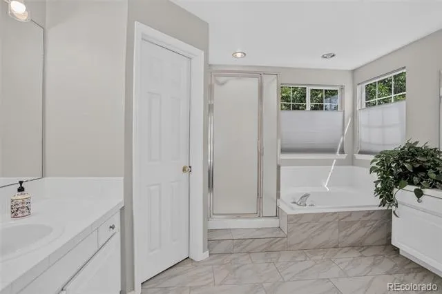 162 S Quince Street Denver, CO 80230